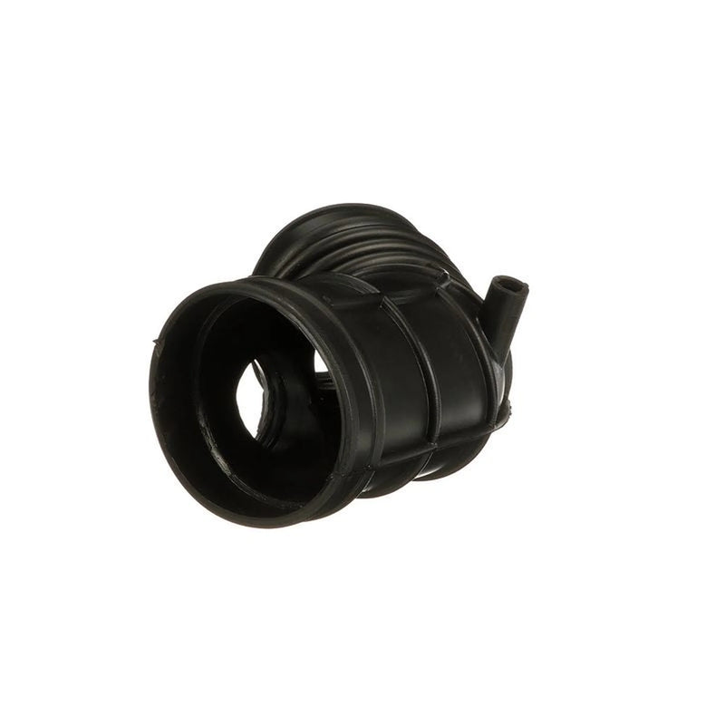 Gates Air Supply Hose 210mm NBR (nitrile butadiene rubber) ANTK1092