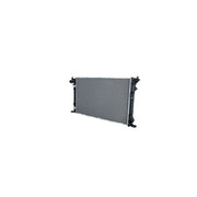 NRF Engine Radiator 53116