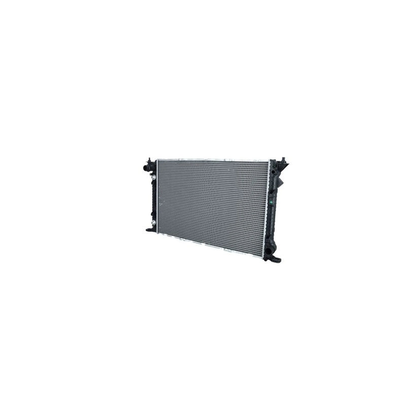 NRF Engine Radiator 53116