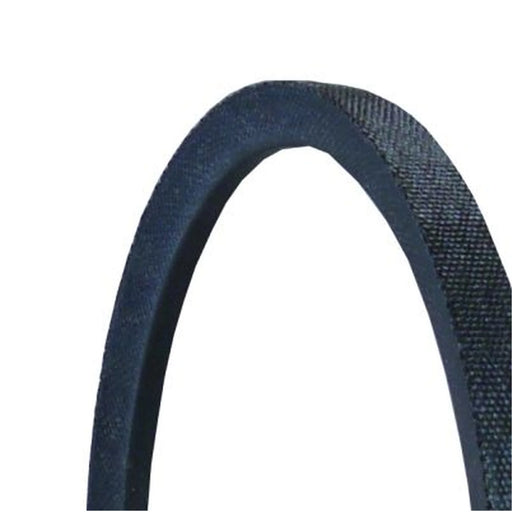 Gates V-Belt Auxiliary Drive Belt SPZ850