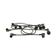 Bosch Ignition HT Lead Cable Kit 0 986 356 377