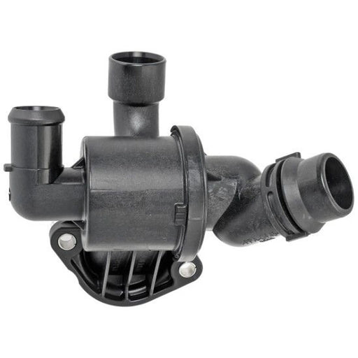 Hella Thermostat,Coolant 8MT 354 777-381