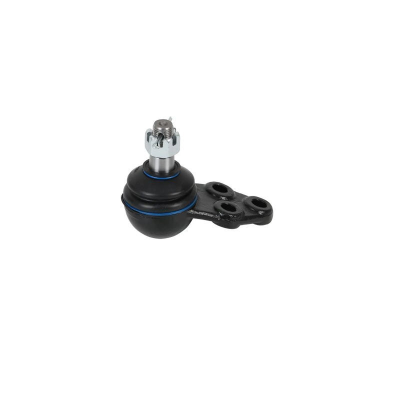 Delphi Ball Joint Lower TC8543