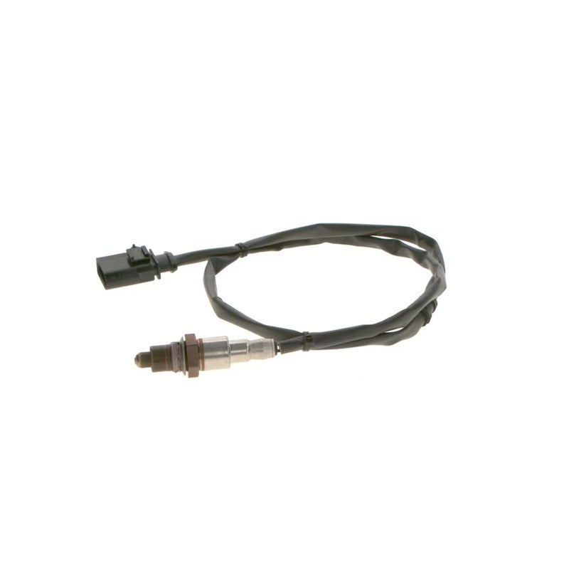 Bosch O2 Lambda Oxygen Sensor 0 258 030 058
