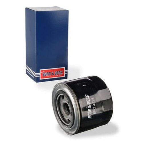 Borg & Beck Engine Oil Filter BFO4275