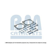 BM Catalysts Fitting Kit FK80175B FK80175B