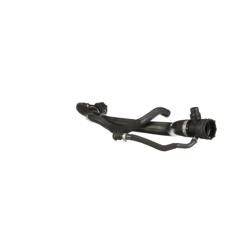 Gates Radiator Coolant Hose  ID 05-3979