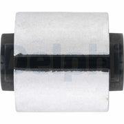 Delphi Wishbone / Control / Trailing Arm Bush TD531W