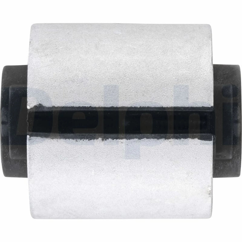 Delphi Wishbone / Control / Trailing Arm Bush TD531W