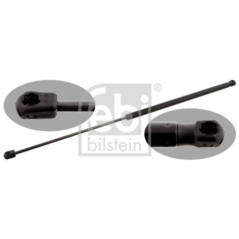 Febi Bonnet Gas Strut Lift Support Hood Lift Shock Replaceme 27711