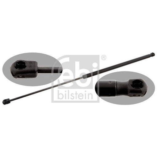 Febi Bonnet Gas Strut Lift Support Hood Lift Shock Replaceme 27711