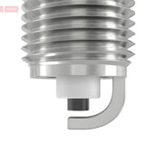 Denso Engine Spark Plug W20EXR-U