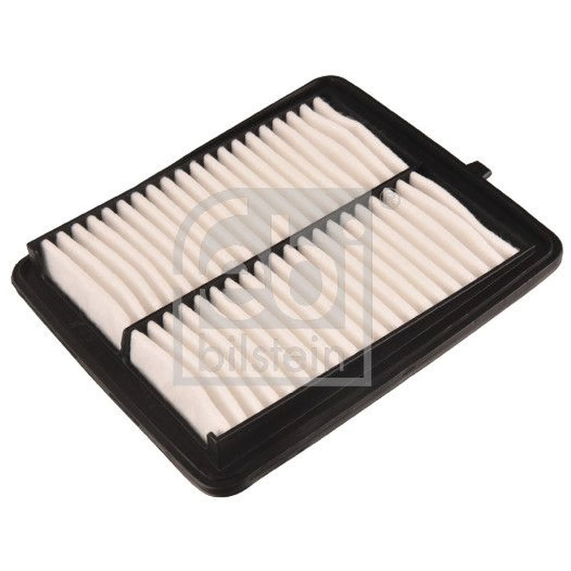 Febi Engine Air Filter 183844
