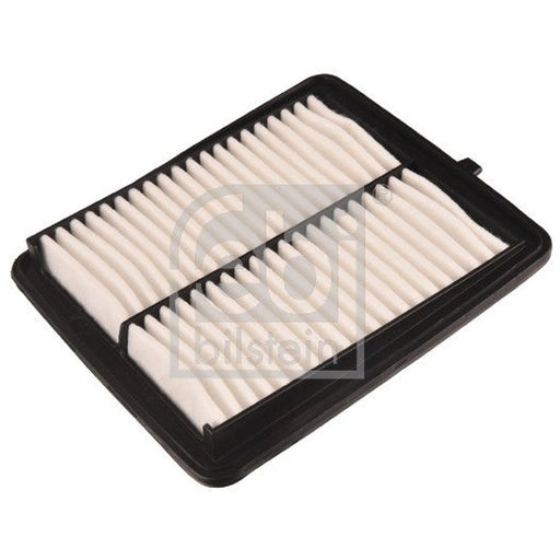 Febi Engine Air Filter 183844