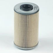 Delphi Fuel Filter Element HDF633