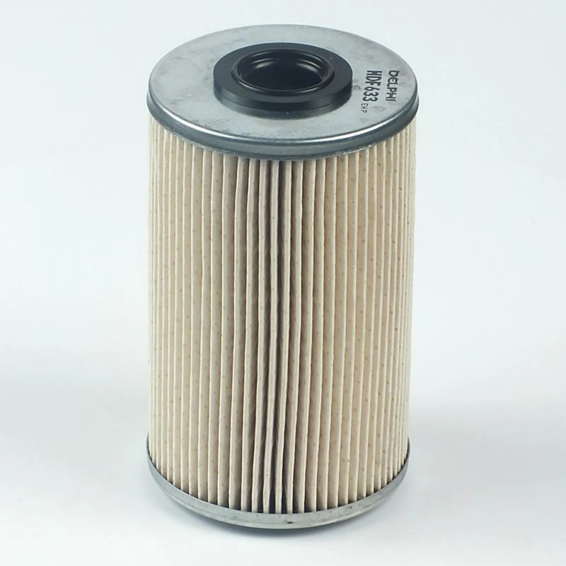 Delphi Fuel Filter Element HDF633