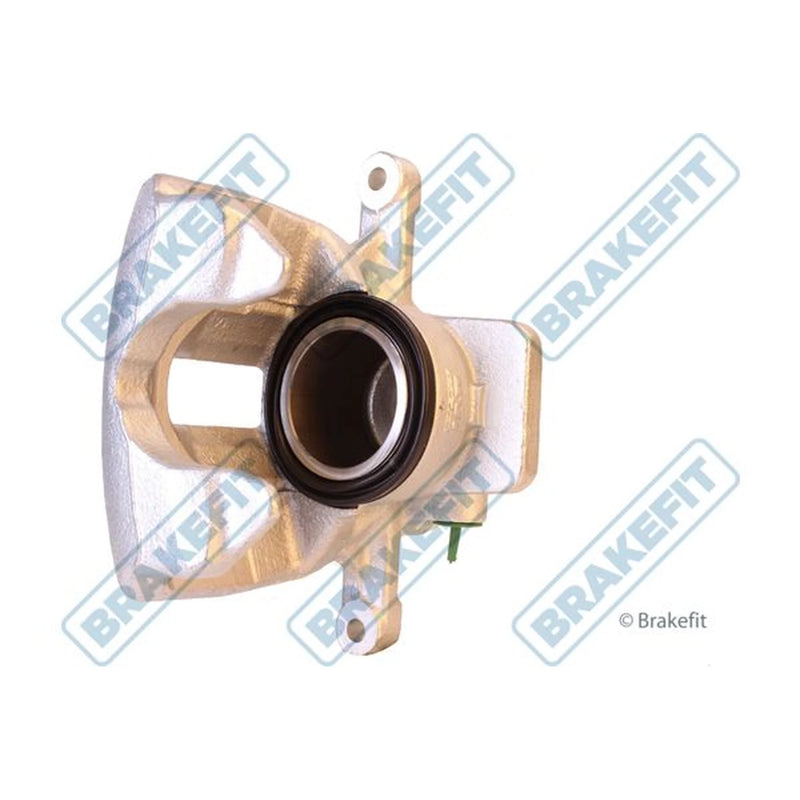 Apec Brake Caliper Assembly Front Right BCA1100