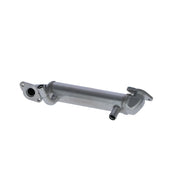 NRF EGR Cooler (Exhaust Gas Recirculation) 48362