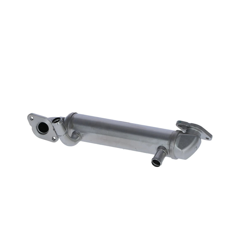 NRF EGR Cooler (Exhaust Gas Recirculation) 48362
