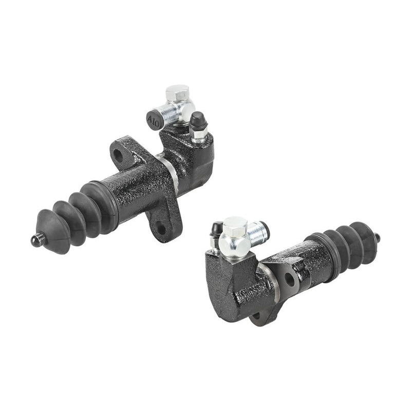 Valeo Clutch Slave Cylinder 804770