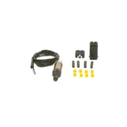 Bosch O2 Lambda Oxygen Sensor before catalytic 0 258 005 729