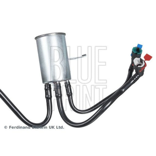 Blue Print Fuel Filter Element ADA102308