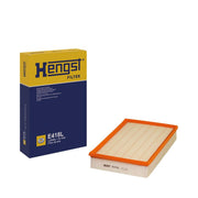 Hengst Engine Air Filter E418L