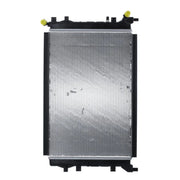 Valeo Engine Radiator 735628