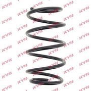 KYB Front Suspension Coil Spring RA3764