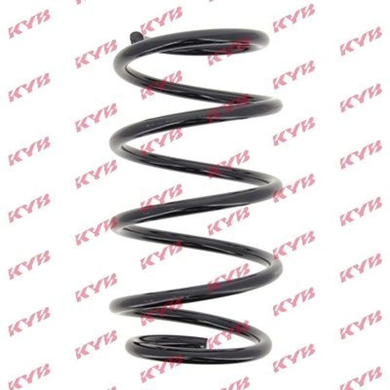 KYB Front Suspension Coil Spring RA3764