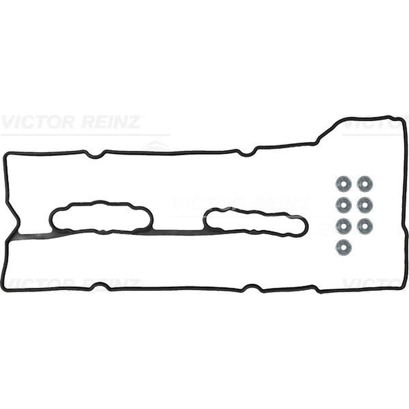 Victor Reinz Cylinder Head Cover Gasket Set 15-37859-01