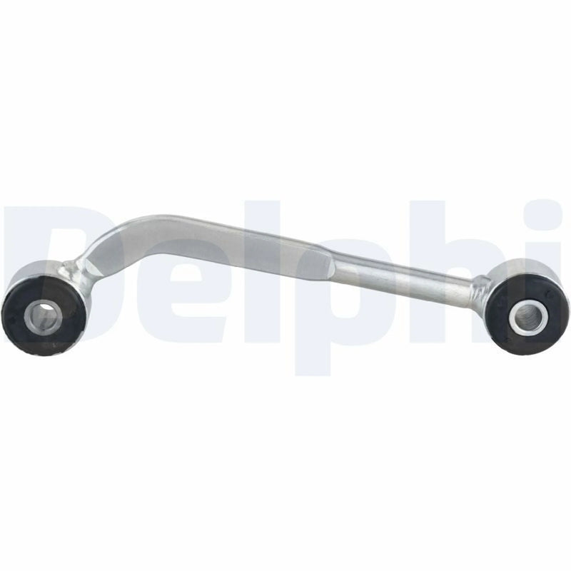 Delphi Stabiliser Bar Link Coupling Rod Left TC2057