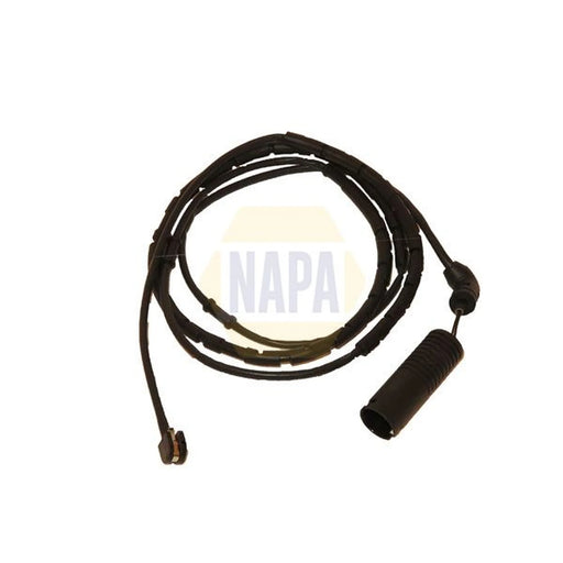 NAPA Brake Pad Wear Sensor Rear NWL5176