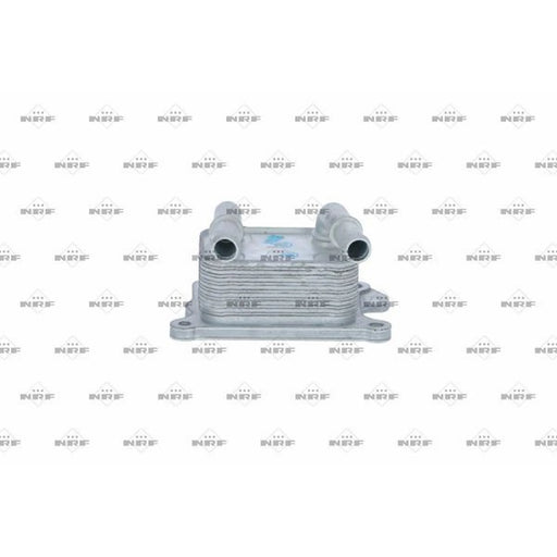 NRF Engine Oil Cooler 31784