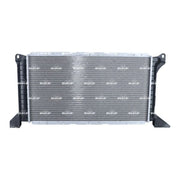 NRF Engine Radiator 506212