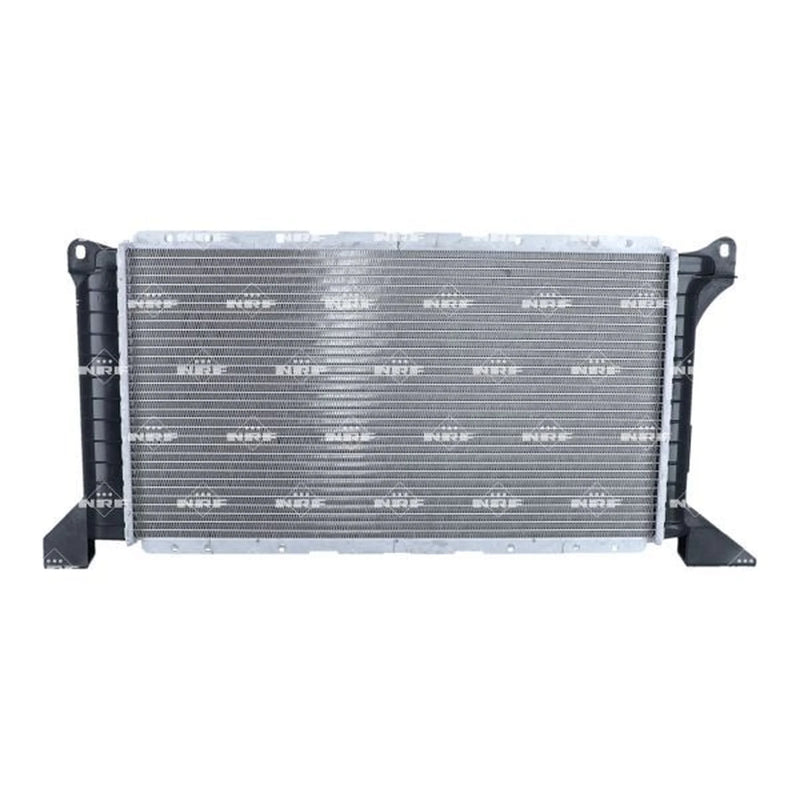 NRF Engine Radiator 506212
