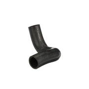 Gates Radiator Coolant Hose 355mm ID 05-5017