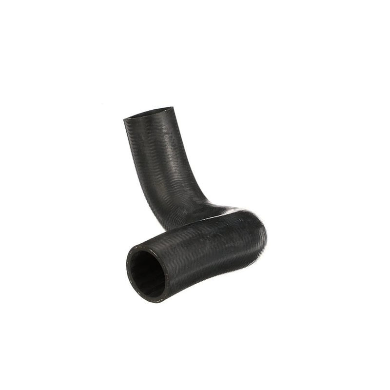 Gates Radiator Coolant Hose 355mm ID 05-5017