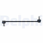 Delphi Stabiliser Bar Link Coupling Rod Front TC7029
