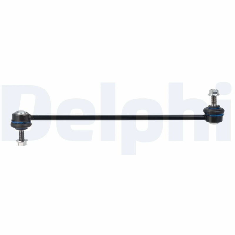 Delphi Stabiliser Bar Link Coupling Rod Front TC7029