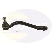 Comline Steering Tie Rod End Ball Joint M16x1.5 CTRE1128