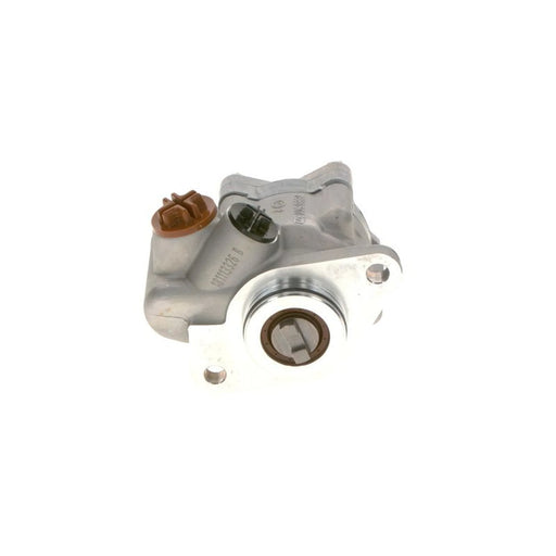 Bosch Power Steering Hydraulic Pump K S00 000 348