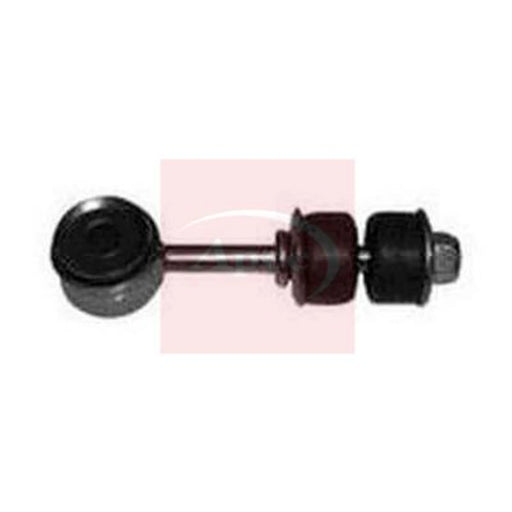 Apec Stabiliser Bar Link Coupling Rod Front Right AST4254