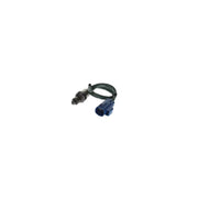 Bosch O2 Lambda Oxygen Sensor after catalytic converter 0 258 030 0D1