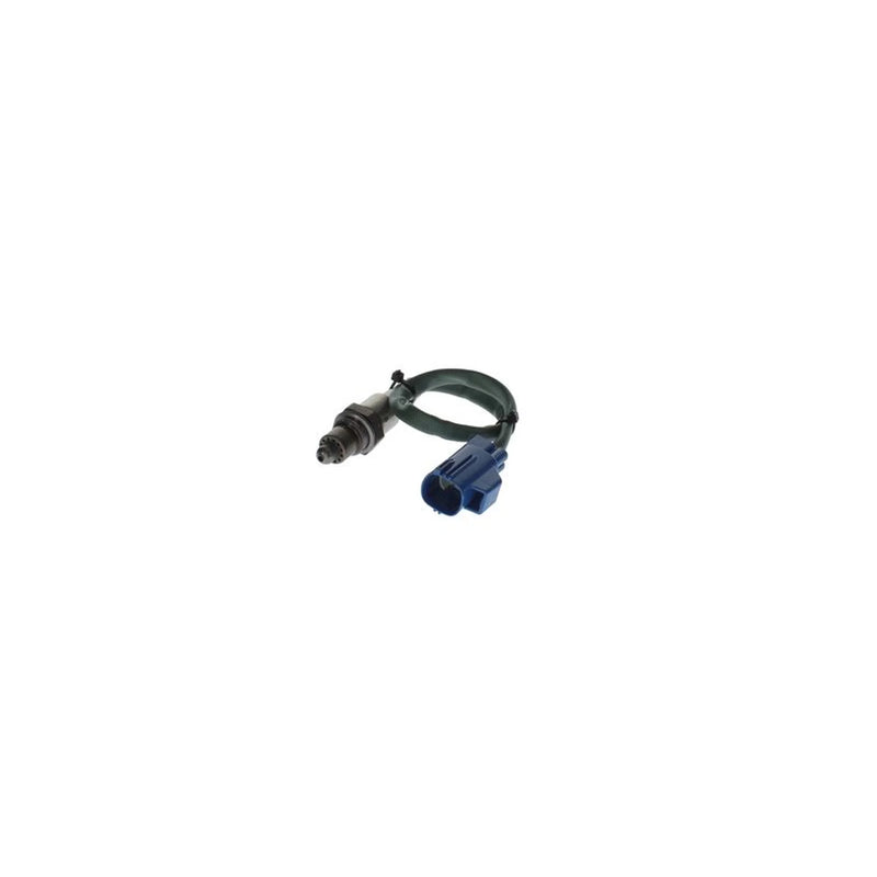 Bosch O2 Lambda Oxygen Sensor after catalytic converter 0 258 030 0D1
