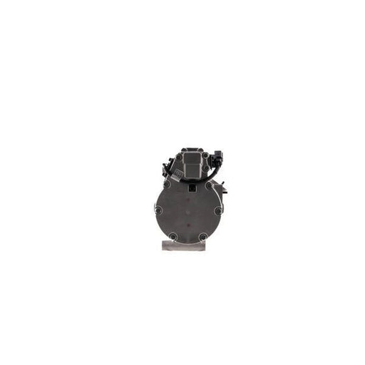 Mahle Air Conditioning Compressor ACP 1682 000P