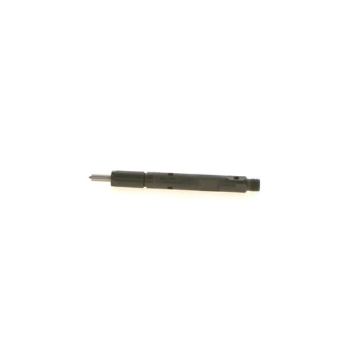 Bosch Injector Nozzle & Holder Assembly 0 432 193 766