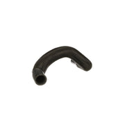 Gates Radiator Coolant Hose 600mm ID 05-5281
