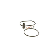 Bosch Injector Pump Seal Kit 1 467 010 501