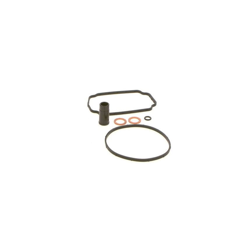 Bosch Injector Pump Seal Kit 1 467 010 501